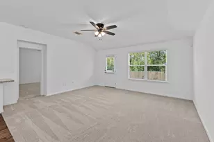 19304 Great Falls Dr, Manor, TX 78653 - Photo 27