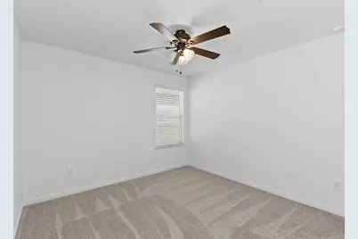 19304 Great Falls Drive, Manor, TX 78653 - Photo 37