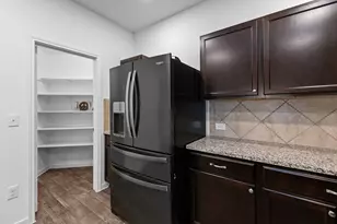 19304 Great Falls Dr, Manor, TX 78653 - Photo 23