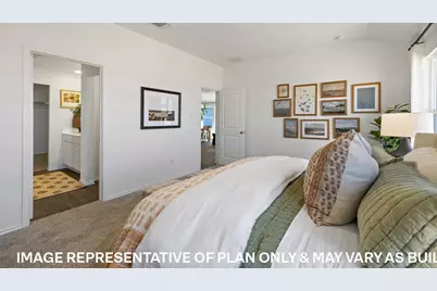 25513 Farmers Crop Lane, Elgin, TX 78621 - Photo 17