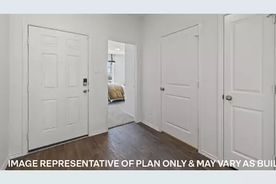 25513 Farmers Crop Lane, Elgin, TX 78621 - Photo 23