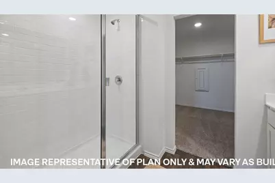 25513 Farmers Crop Lane, Elgin, TX 78621 - Photo 19