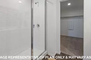 25513 Farmers Crop Ln, Elgin, TX 78621 - Photo 19