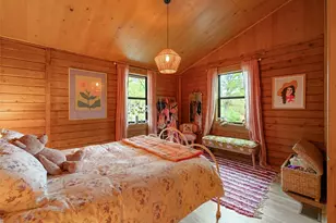 127 Marina Rd, Smithville, TX 78957 - Photo 19