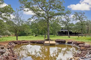 127 Marina Rd, Smithville, TX 78957 - Photo 1