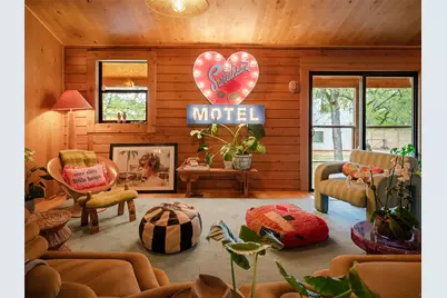 127 Marina Road, Smithville, TX 78957 - Photo 7