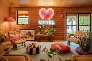 127 Marina Rd, Smithville, TX 78957 - Photo 7