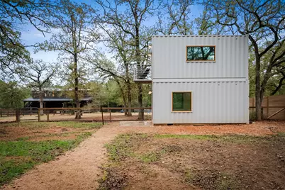 127 Marina Road, Smithville, TX 78957 - Photo 7