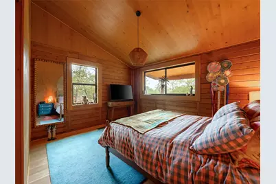 127 Marina Road, Smithville, TX 78957 - Photo 17