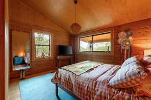 127 Marina Rd, Smithville, TX 78957 - Photo 17