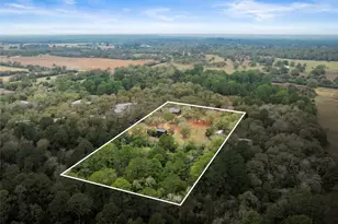 127 Marina Rd, Smithville, TX 78957 - Photo 37