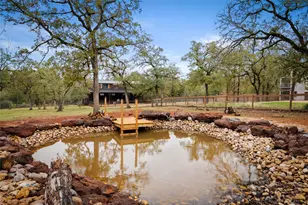 127 Marina Rd, Smithville, TX 78957 - Photo 27