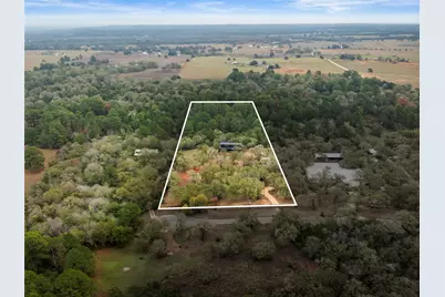 127 Marina Road, Smithville, TX 78957 - Photo 39