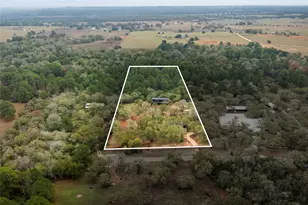 127 Marina Rd, Smithville, TX 78957 - Photo 39