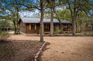 127 Marina Rd, Smithville, TX 78957 - Photo 3