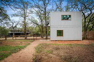 127 Marina Rd, Smithville, TX 78957 - Photo 7
