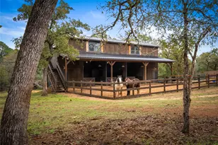 127 Marina Rd, Smithville, TX 78957 - Photo 5
