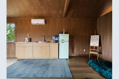 127 Marina Road, Smithville, TX 78957 - Photo 25