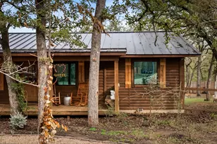 127 Marina Rd, Smithville, TX 78957 - Photo 9