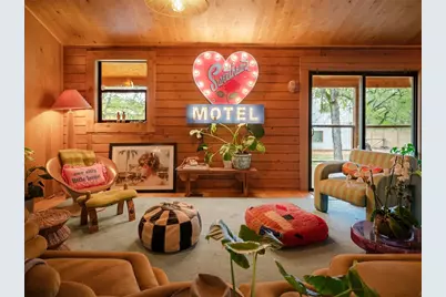 127 Marina Road, Smithville, TX 78957 - Photo 7