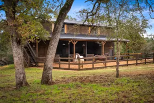 127 Marina Rd, Smithville, TX 78957 - Photo 21