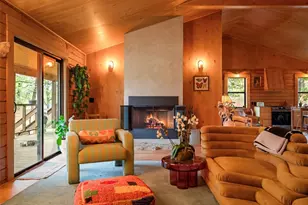 127 Marina Rd, Smithville, TX 78957 - Photo 9