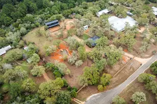 127 Marina Rd, Smithville, TX 78957 - Photo 35