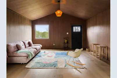 127 Marina Road, Smithville, TX 78957 - Photo 23