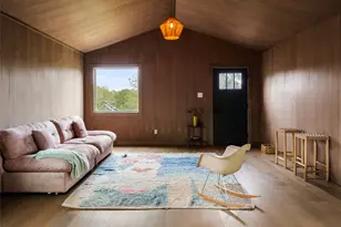 127 Marina Rd, Smithville, TX 78957 - Photo 23