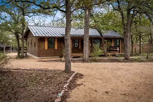 127 Marina Rd, Smithville, TX 78957 - Photo 1