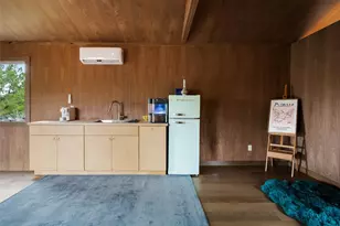 127 Marina Rd, Smithville, TX 78957 - Photo 25