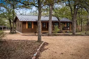 127 Marina Rd, Smithville, TX 78957 - Photo 1