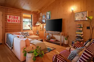 127 Marina Rd, Smithville, TX 78957 - Photo 15