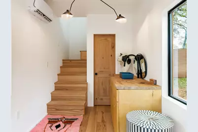 127 Marina Road, Smithville, TX 78957 - Photo 33