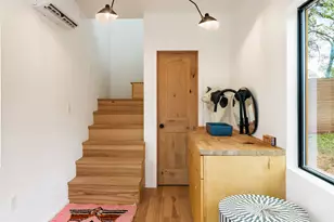 127 Marina Rd, Smithville, TX 78957 - Photo 33