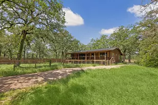 127 Marina Rd, Smithville, TX 78957 - Photo 23