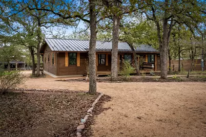 127 Marina Road, Smithville, TX 78957 - Photo 3
