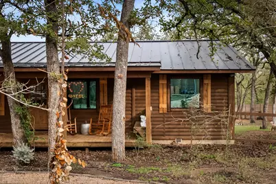 127 Marina Road, Smithville, TX 78957 - Photo 9