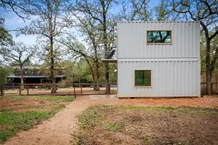 127 Marina Rd, Smithville, TX 78957 - Photo 5