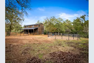 127 Marina Road, Smithville, TX 78957 - Photo 31