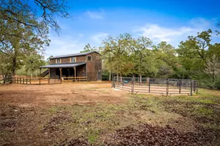 127 Marina Rd, Smithville, TX 78957 - Photo 31