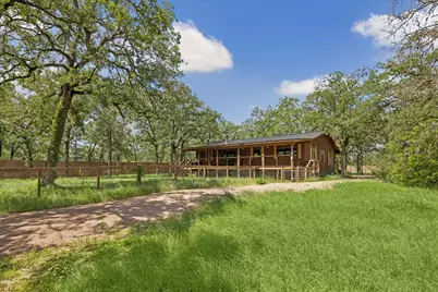 127 Marina Road, Smithville, TX 78957 - Photo 23
