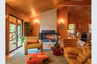 127 Marina Road, Smithville, TX 78957 - Photo 9