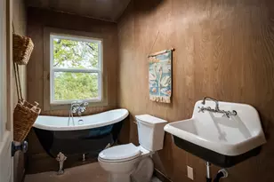 127 Marina Rd, Smithville, TX 78957 - Photo 29