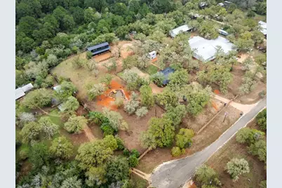 127 Marina Road, Smithville, TX 78957 - Photo 35