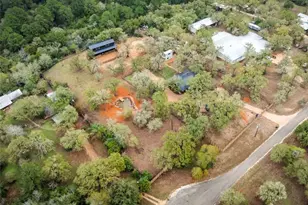 127 Marina Rd, Smithville, TX 78957 - Photo 35