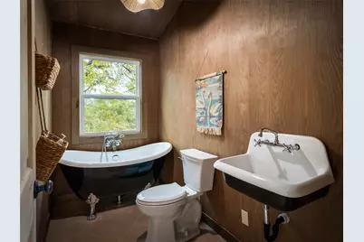 127 Marina Road, Smithville, TX 78957 - Photo 29