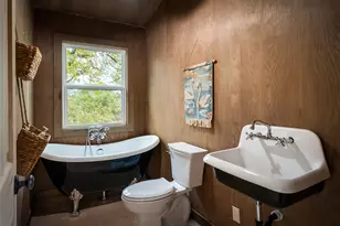 127 Marina Rd, Smithville, TX 78957 - Photo 29