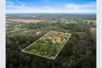 127 Marina Road, Smithville, TX 78957 - Photo 37