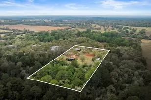 127 Marina Rd, Smithville, TX 78957 - Photo 37